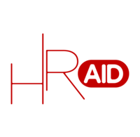 HR Aid Consults Recruitment