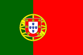 How to acquire Portugal citizenship by investment