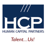 Fleet Manager at Human Capital Partners (HCP) 1 Human Capital Partners (HCP)