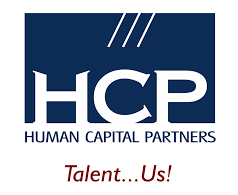 Human Capital Partners