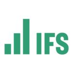 IFS Nigeria