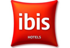 Ibis Lagos Airport Hotel