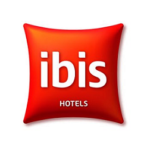 Ibis Hotel Ikeja