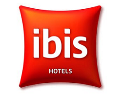 Ibis Lagos Airport Hotel