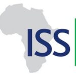 Institute for Security Studies (ISS)