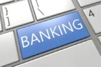 Is commercial banking a good career path? All you need to know 2