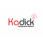 Kadick Integrated