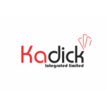 Kadick Integrated Limited