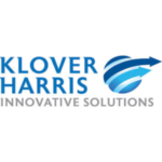 Kloverharris Limited