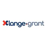 Procurement Officer Job at Lange and Grant Commodities Limited 1 Lange and Grant Commodities Limited
