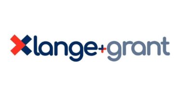 Lange and Grant Commodities Limited