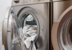 Laundry and Dry Cleaning Franchises