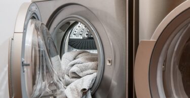 Laundry and Dry Cleaning Franchises