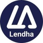Full Stack Software Developer Recruitment at Lendha 1 Lendha