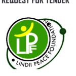 Lindii Peace Foundation (LPF)