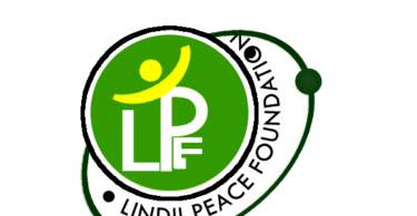Lindii Peace Foundation (LPF)