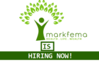 Markfema Nigeria Limited