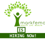 Markfema Nigeria Limited