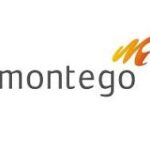 Montego Upstream Services Limited
