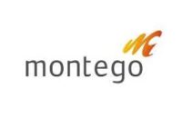 Montego Upstream Services Limited