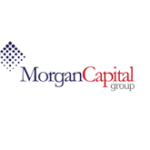 Morgan Capital Securities Limited