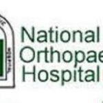 National Orthopaedic Hospital Enugu