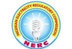 Nigerian Electricity Regulatory Commission (NERC)