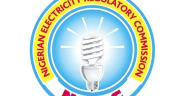 Nigerian Electricity Regulatory Commission (NERC)