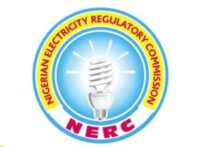 Nigerian Electricity Regulatory Commission (NERC)