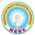 Nigerian Electricity Supply Corporation Limited