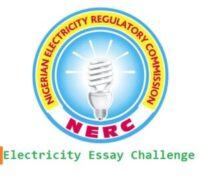 Nigerian Electricity Regulatory Commission (NERC) Electricity Essay Challenge 2021 3