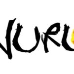 Nuru Nigeria