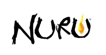 Nuru Nigeria