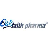 Oak-Faith Pharmaceutical Resources