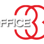Office 33