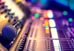 New Vacancies in a Reputable Online Radio Station