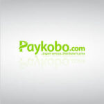Paykobo.com