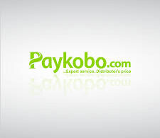 Paykobo