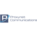 Digital Marketer at Proxynet Communications Limited 1 Proxynet Communications Limited