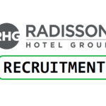 Radisson Hotel Group