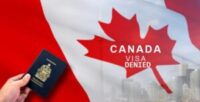 See 10 Reasons Why Your Canadian Visa Application Could Be Denied 1
