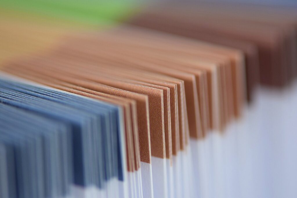 Will Employers Check Your References?
