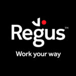 Regus