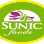 SUNIC Foods Limited