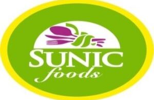 SUNIC Foods Limited
