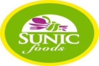SUNIC Foods Limited