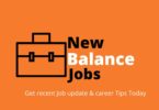 Newbalancejobs