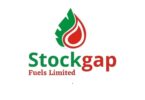 Stockgap Fuels Limited