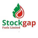 Stockgap Fuels Limited