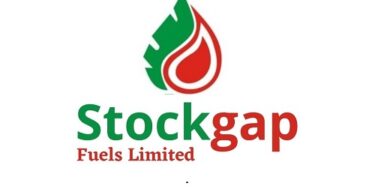 Stockgap Fuels Limited